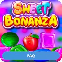 Sweet Bonanza FAQ